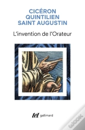Capa do artigo L