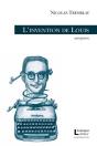L'Invention De Louis - Preview