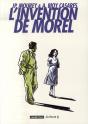 L'Invention De Morel - Preview