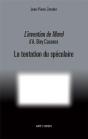 L'Invention De Morel - La Tentation Du Speculaire - Preview