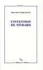 L'Invention De Nithard - Preview