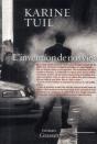L'Invention De Nos Vies - Preview