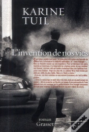 Capa do artigo L