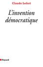 L'Invention Democratique - Preview