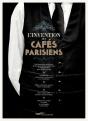 L'Invention Des Cafés Parisiens - Preview