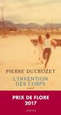 L'Invention Des Corps - Preview