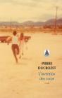 L'Invention Des Corps - Preview