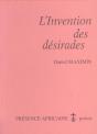 L'Invention Des Desirades - Preview