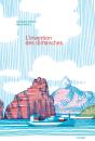 L'Invention Des Dimanches - Preview