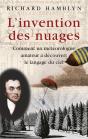 L'Invention Des Nuages - Preview