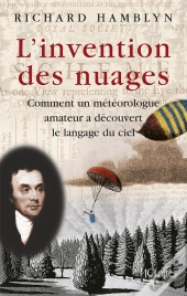 L'Invention Des Nuages