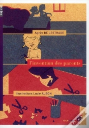 Capa do artigo L