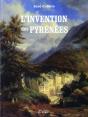 L'Invention Des Pyrénées - Preview