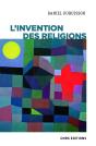 L'Invention Des Religions - Preview