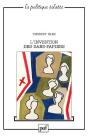 L'Invention Des Sans-Papiers - Preview