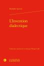 L'Invention Dialectique - Preview