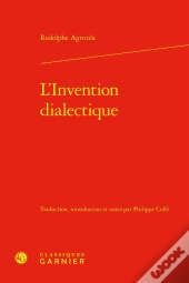 L'Invention Dialectique