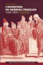 L'Invention Du Barreau ; La Construction Nationale D'Un Groupe Professionnel 1660-1830 - Preview