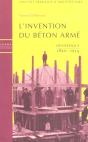 L'Invention Du Beton Arme - Preview