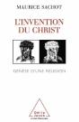 L'Invention Du Christ - Preview