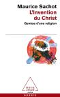 L'Invention Du Christ - Preview
