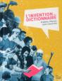 L'Invention Du Dictionnaire - Preview
