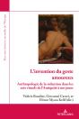 L'Invention Du Geste Amoureux - Preview