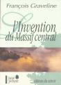 L'Invention Du Massif Central - Preview