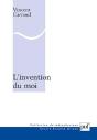 L'Invention Du Moi - Preview