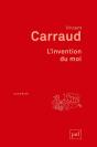 L'Invention Du Moi - Preview
