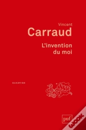 L'Invention Du Moi