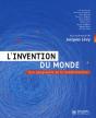 L'Invention Du Monde - Preview
