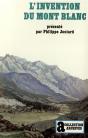 L'Invention Du Mont Blanc - Preview