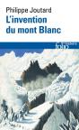 L'Invention Du Mont Blanc - Preview