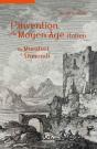 L'Invention Du Moyen Âge Italien : De Muratori À Sismondi - Preview