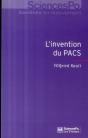 L'Invention Du Pacs ; Pratiques Et Symboliques D'Une Nouvelle Forme D'Union - Preview