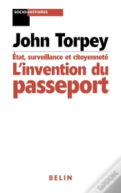 Capa do artigo L