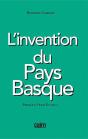L'Invention Du Pays Basque - Preview