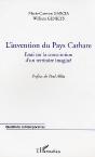 L'Invention Du Pays Cathare ; Essai Sur La Constitution D'Un Territoire Imagine - Preview