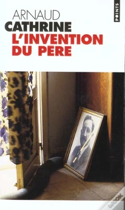 Capa do artigo L'Invention Du Père