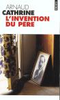 L'Invention Du Père - Preview