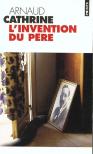 L'Invention Du Père