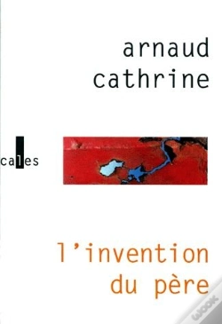 Capa do artigo L'Invention Du Père