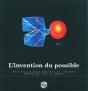 L'Invention Du Possible : Pour Une Politique Educative De L'Enfance - Preview