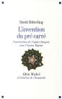 L'Invention Du Pré Carré ; Construction De L'Espace Français Sous L'Ancien Régime - Preview