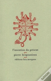 Capa do artigo L