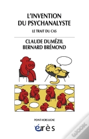 Capa do artigo L