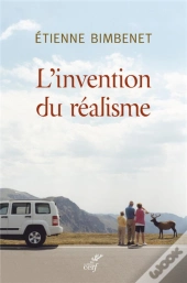L'Invention Du Réalisme