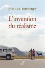 L'Invention Du Réalisme - Preview