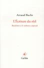 L'Invention Du Réel ; Baudelaire Et Le Réalisme Scriptural - Preview